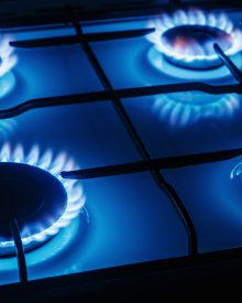 Instalacja gazowa w domu – o czym warto pamiętać?
