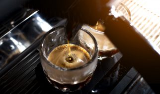Kawa Jamajka Blue Mountain – najlepsza kawa na świecie? Sprawdzamy!