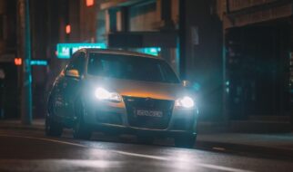 Żarówki LED do samochodu – co warto o nich wiedzieć?
