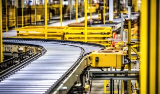 Automatyka linii produkcyjnych – kluczowe korzyści dla przedsiębiorstw