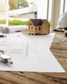 Budowa i projektowanie domów – dlaczego to zadanie warto powierzyć specjalistom?