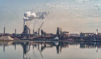 Znaczenie stali nierdzewnej w nowoczesnym przemyśle i budownictwie