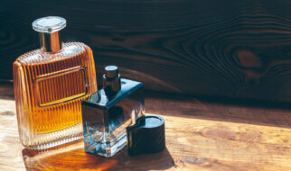 Perfumy Dubajskie – luksusowy zapach Orientu Perfumy Dubajskie – luksusowy zapach Orientu