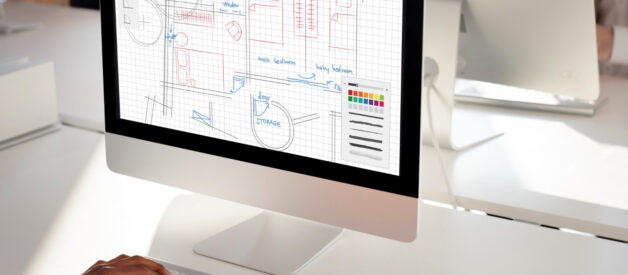 Profesjonalne maszyny dla wymagających branż: spożywczej, farmaceutycznej i chemicznej