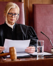 Profesjonalna Kancelaria Adwokacka w Kielcach – Twoje Bezpieczeństwo Prawne