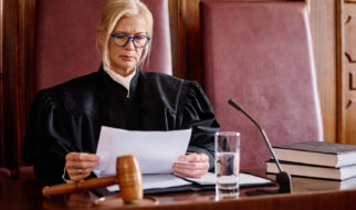 Profesjonalna Kancelaria Adwokacka w Kielcach – Twoje Bezpieczeństwo Prawne Profesjonalna Kancelaria Adwokacka w Kielcach – Twoje Bezpieczeństwo Prawne