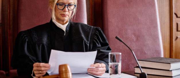 Profesjonalna Kancelaria Adwokacka w Kielcach – Twoje Bezpieczeństwo Prawne