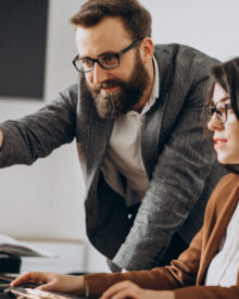 Zgoda.net proste wsparcie IT dla firm i outsourcing w praktyce