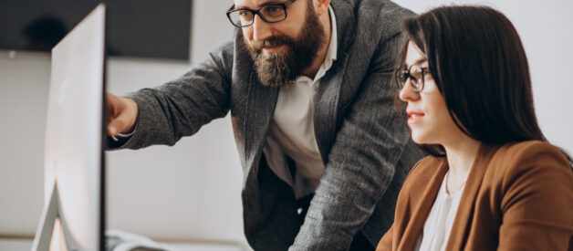 Zgoda.net proste wsparcie IT dla firm i outsourcing w praktyce