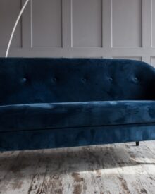 Rola Nowoczesnych i Klasycznych Mebli w Aranżacji Wnętrz