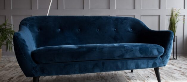 Rola Nowoczesnych i Klasycznych Mebli w Aranżacji Wnętrz