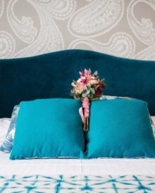 Nowoczesne i klasyczne meble – jak wybrać odpowiedni styl do domu?