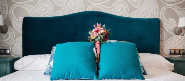 Nowoczesne i klasyczne meble – jak wybrać odpowiedni styl do domu?