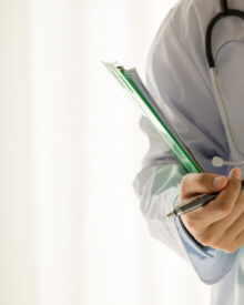 Profesjonalna i kompleksowa opieka medyczna – przegląd oferty i korzyści