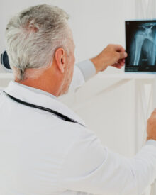 Centrum diagnostyki obrazowej w Gorlicach – nowoczesne rozwiązania dla pacjentów