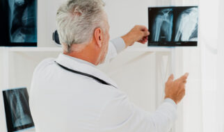Centrum diagnostyki obrazowej w Gorlicach – nowoczesne rozwiązania dla pacjentów Centrum diagnostyki obrazowej w Gorlicach – nowoczesne rozwiązania dla pacjentów