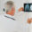 Centrum diagnostyki obrazowej w Gorlicach – nowoczesne rozwiązania dla pacjentów