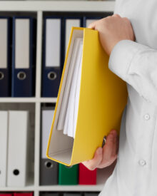 Profesjonalna obsługa celna i doradztwo podatkowe ccsp.com.pl