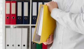 Profesjonalna obsługa celna i doradztwo podatkowe ccsp.com.pl Profesjonalna obsługa celna i doradztwo podatkowe ccsp.com.pl