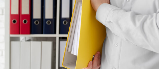 Profesjonalna obsługa celna i doradztwo podatkowe ccsp.com.pl
