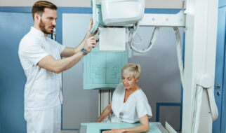 Profesjonalna diagnostyka obrazowa w Gorlicach – klucz do skutecznej profilaktyki zdrowotnej Profesjonalna diagnostyka obrazowa w Gorlicach – klucz do skutecznej profilaktyki zdrowotnej
