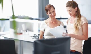Biuro rachunkowe Atena Ursynów: księgowość dla firm